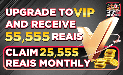 Acesso Seguro 37q.com