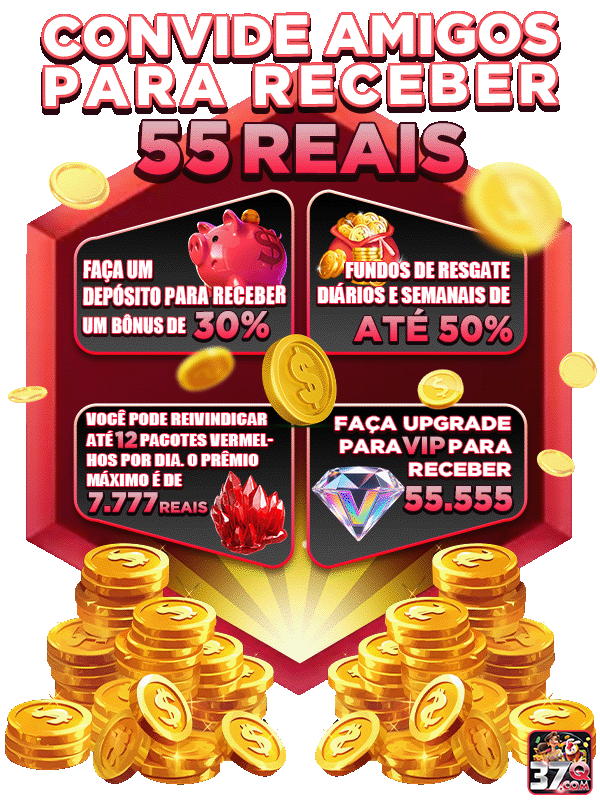 Jogos 37q.com