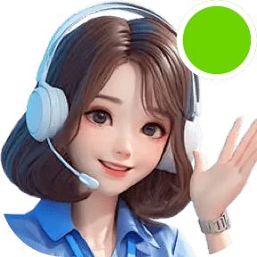 Atendimento VIP 37q.com