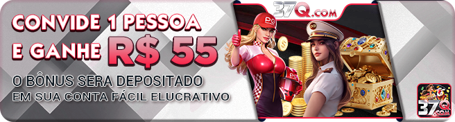 Bônus 37q.com