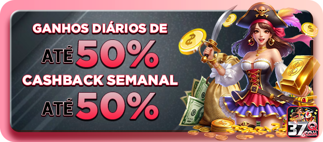 Apostas Esportivas 37q.com